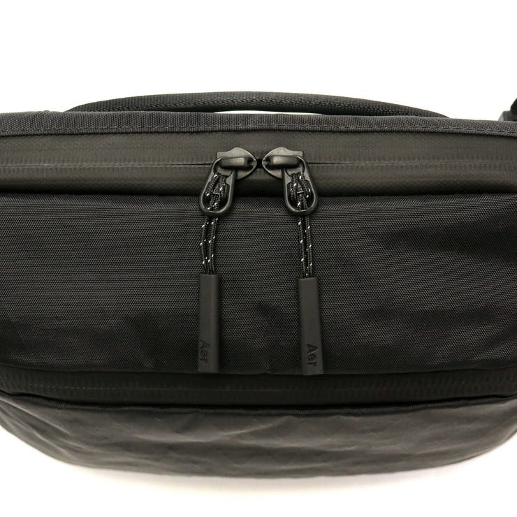 エアー ボディバッグ Aer | ギャレリア Bag＆Luggage | 詳細画像22 