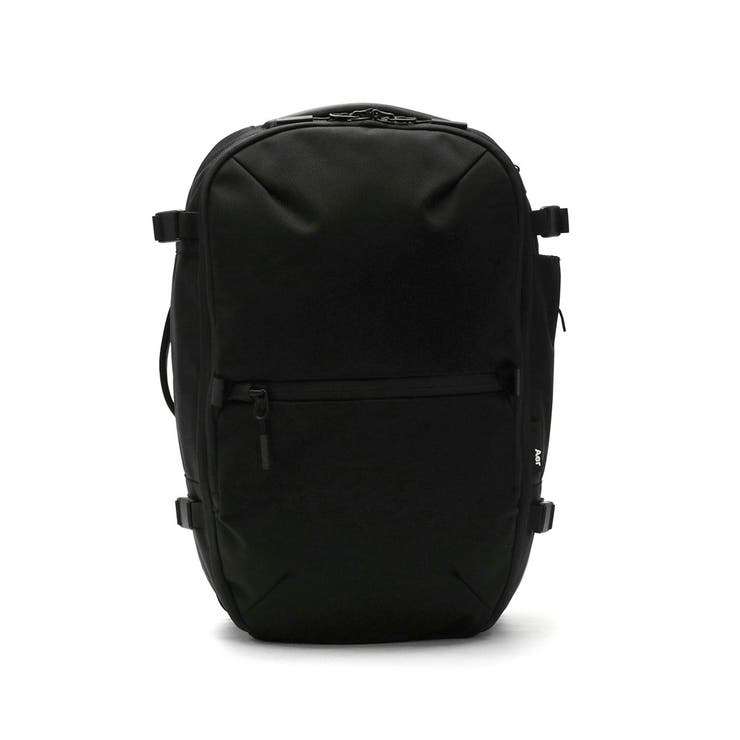 エアー リュック Aer | ギャレリア Bag＆Luggage | 詳細画像14 