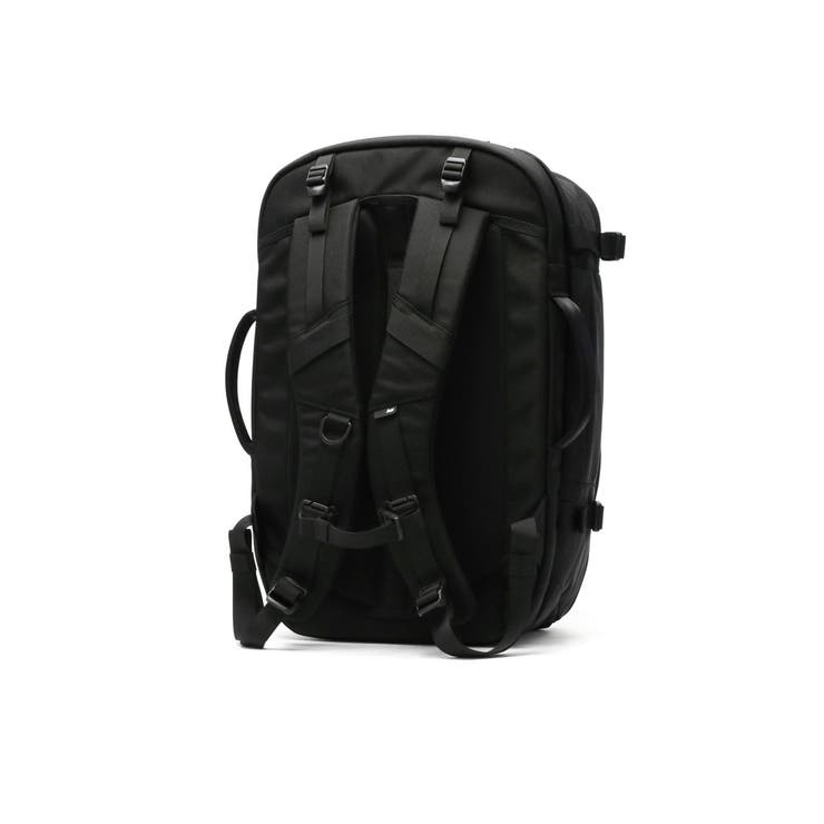 エアー リュック Aer | ギャレリア Bag＆Luggage | 詳細画像18 