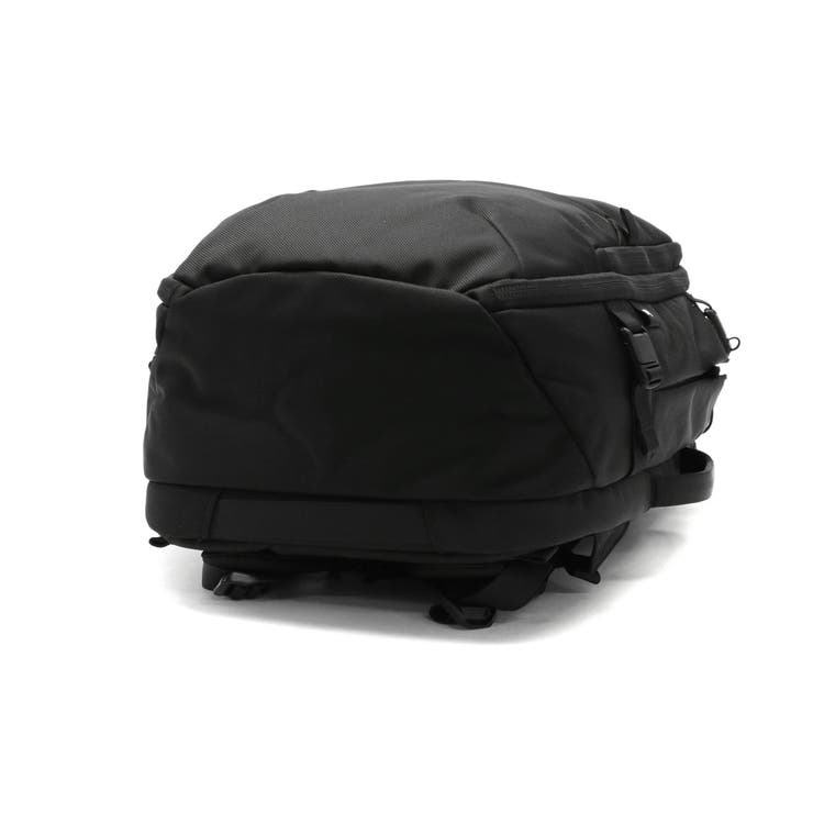 エアー リュック Aer | ギャレリア Bag＆Luggage | 詳細画像19 