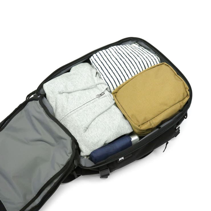 エアー リュック Aer | ギャレリア Bag＆Luggage | 詳細画像20 