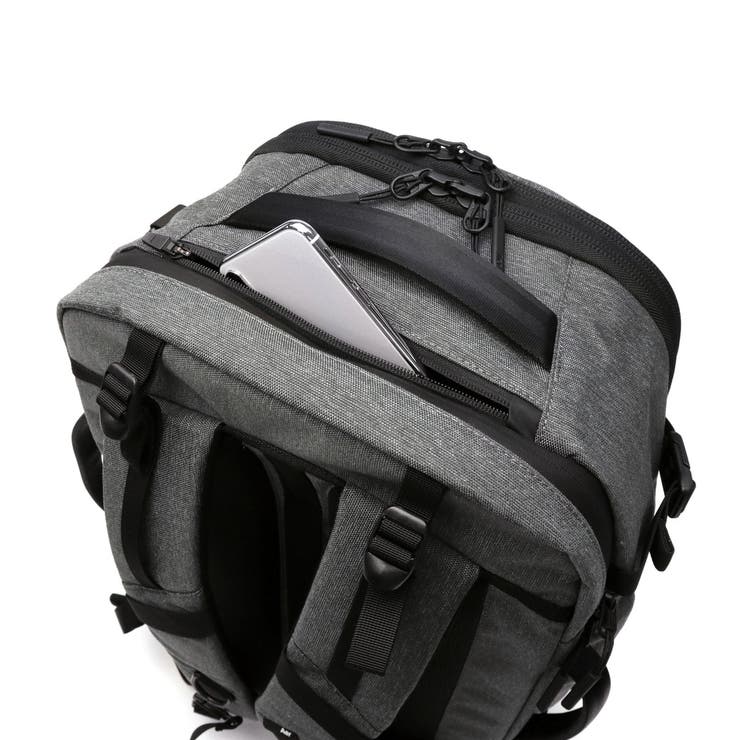 エアー リュック Aer | ギャレリア Bag＆Luggage | 詳細画像22 