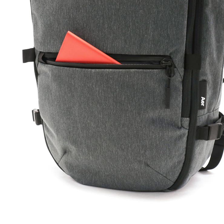 エアー リュック Aer | ギャレリア Bag＆Luggage | 詳細画像23 