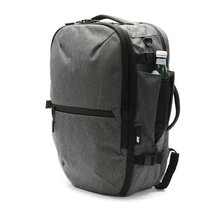 エアー リュック Aer | ギャレリア Bag＆Luggage | 詳細画像26 