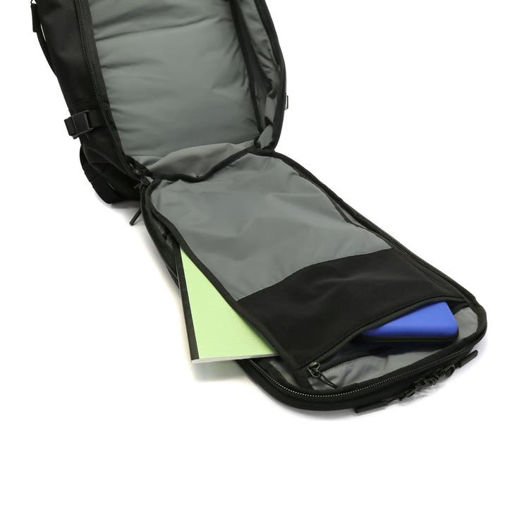 エアー リュック Aer | ギャレリア Bag＆Luggage | 詳細画像27 