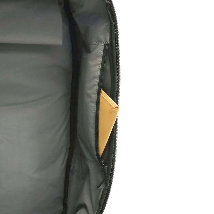 エアー リュック Aer | ギャレリア Bag＆Luggage | 詳細画像28 