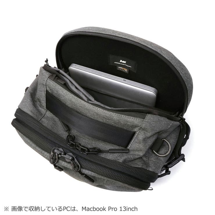 エアー リュック Aer | ギャレリア Bag＆Luggage | 詳細画像30 