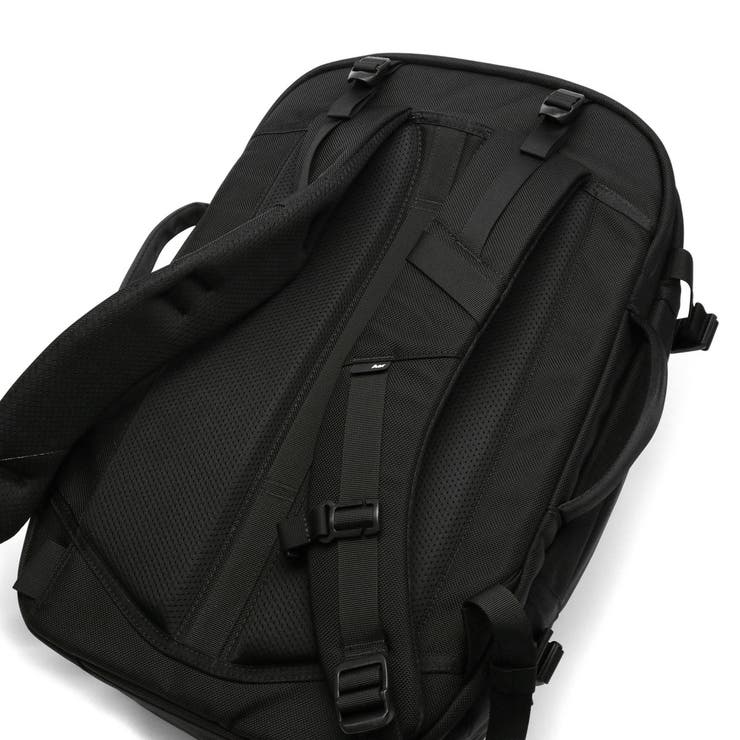 エアー リュック Aer | ギャレリア Bag＆Luggage | 詳細画像32 
