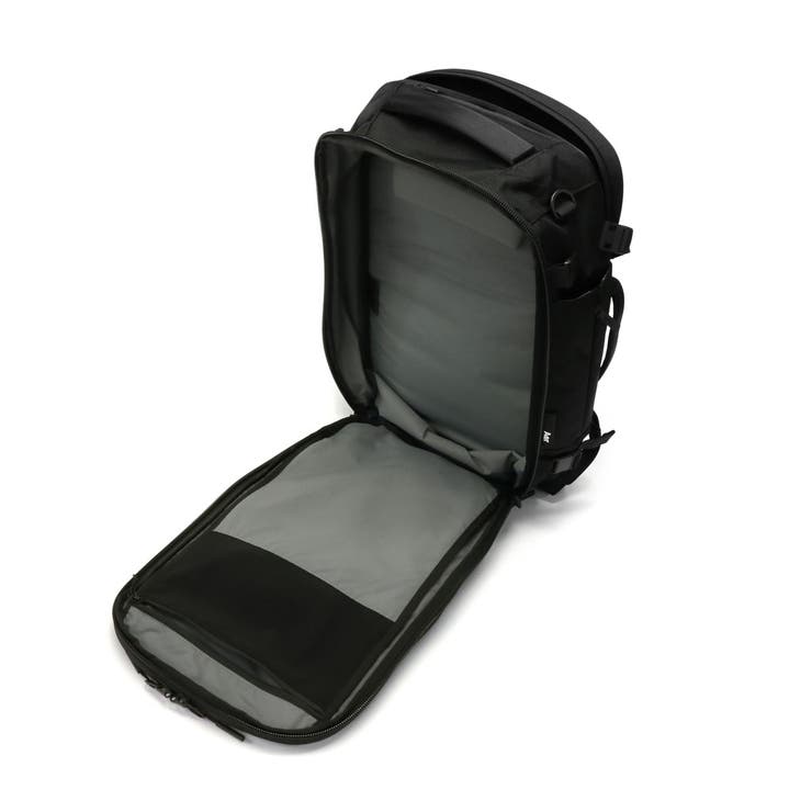 エアー リュック Aer | ギャレリア Bag＆Luggage | 詳細画像33 