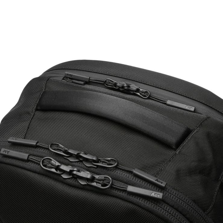 エアー リュック Aer | ギャレリア Bag＆Luggage | 詳細画像34 