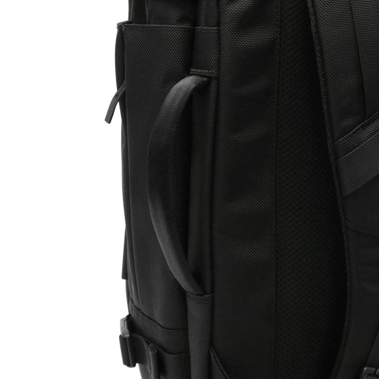 エアー リュック Aer | ギャレリア Bag＆Luggage | 詳細画像35 