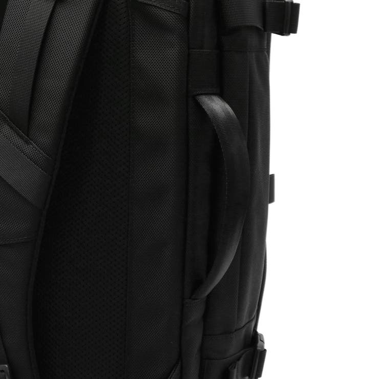 エアー リュック Aer | ギャレリア Bag＆Luggage | 詳細画像36 