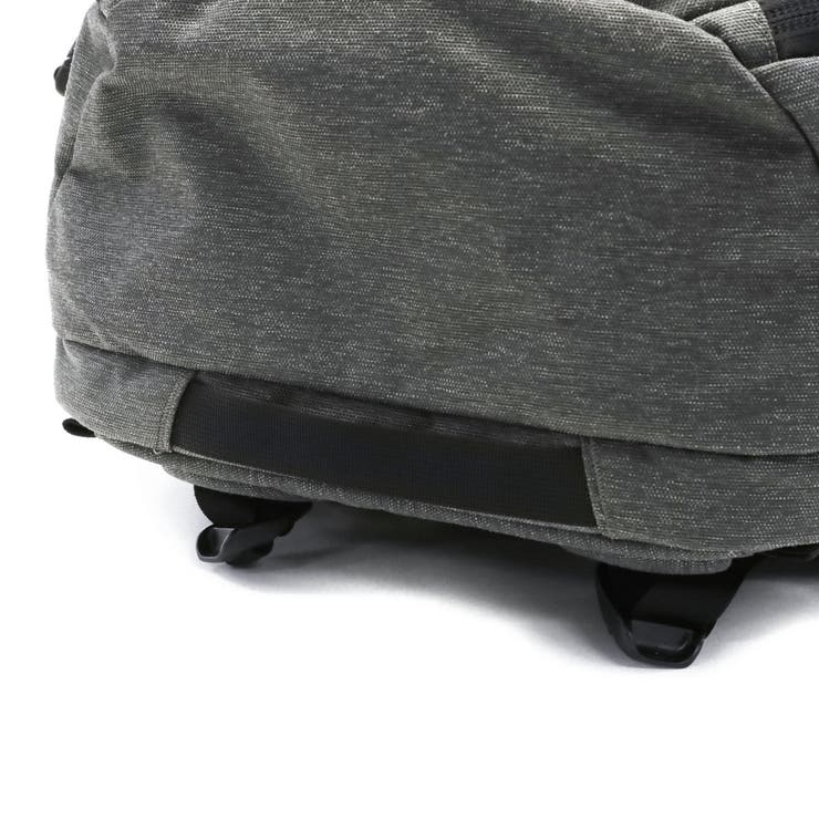 エアー リュック Aer | ギャレリア Bag＆Luggage | 詳細画像37 