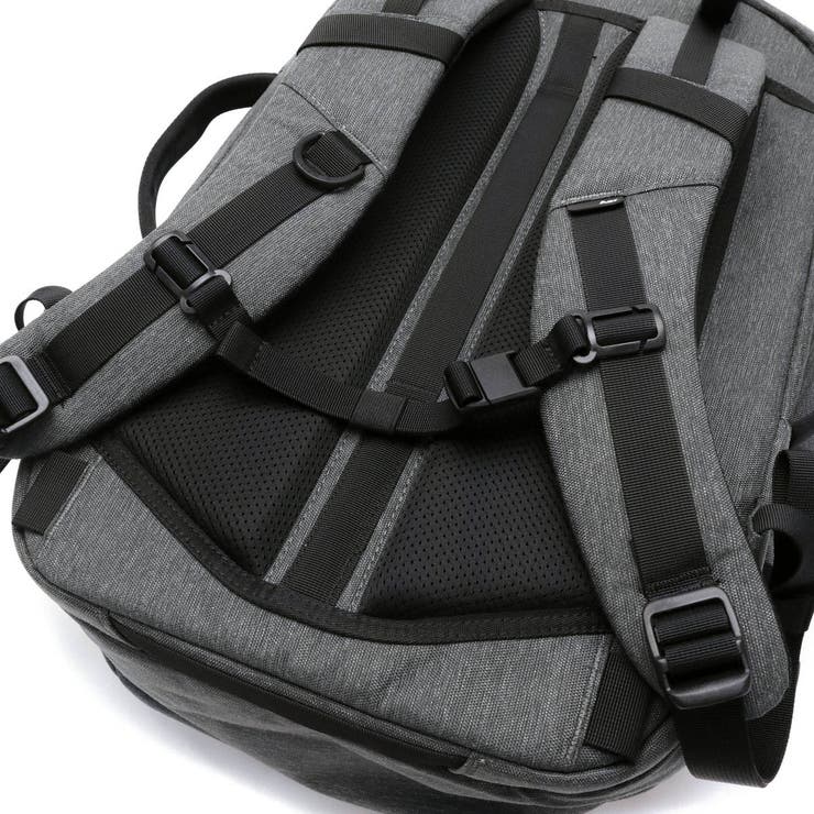 エアー リュック Aer | ギャレリア Bag＆Luggage | 詳細画像38 