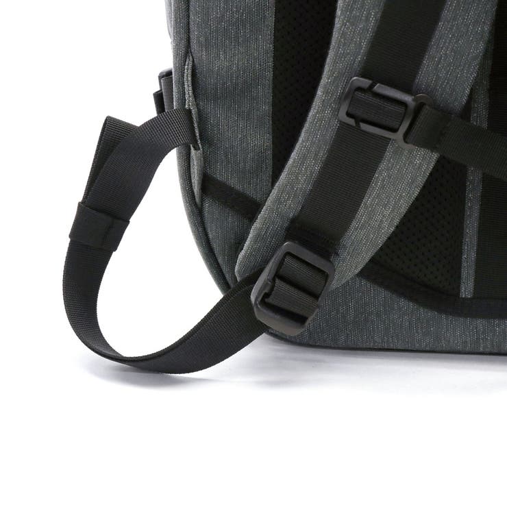 エアー リュック Aer | ギャレリア Bag＆Luggage | 詳細画像39 