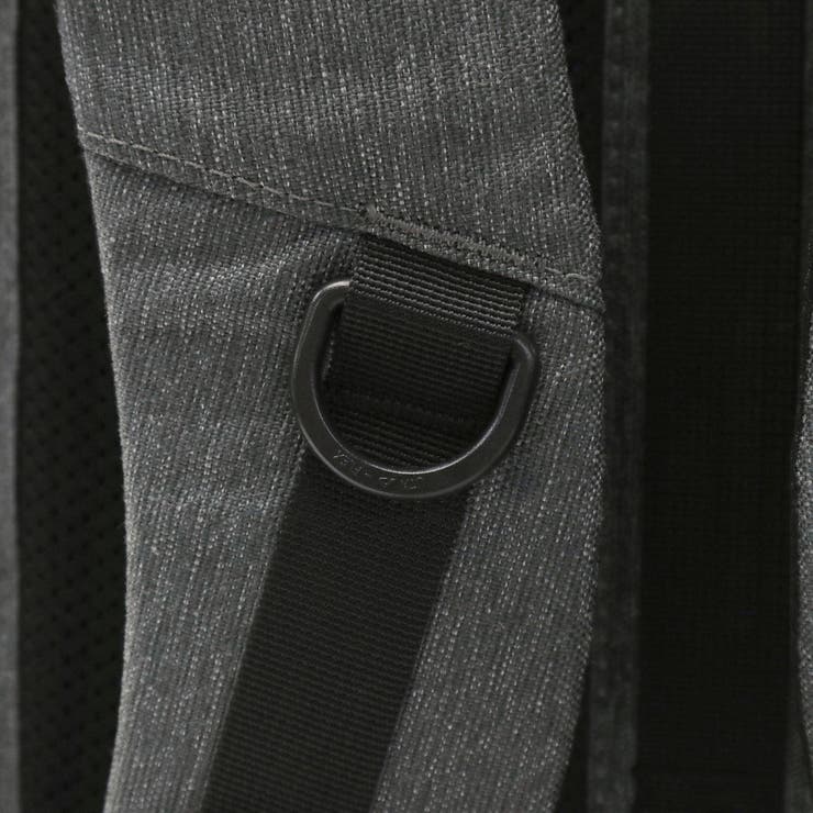 エアー リュック Aer | ギャレリア Bag＆Luggage | 詳細画像41 