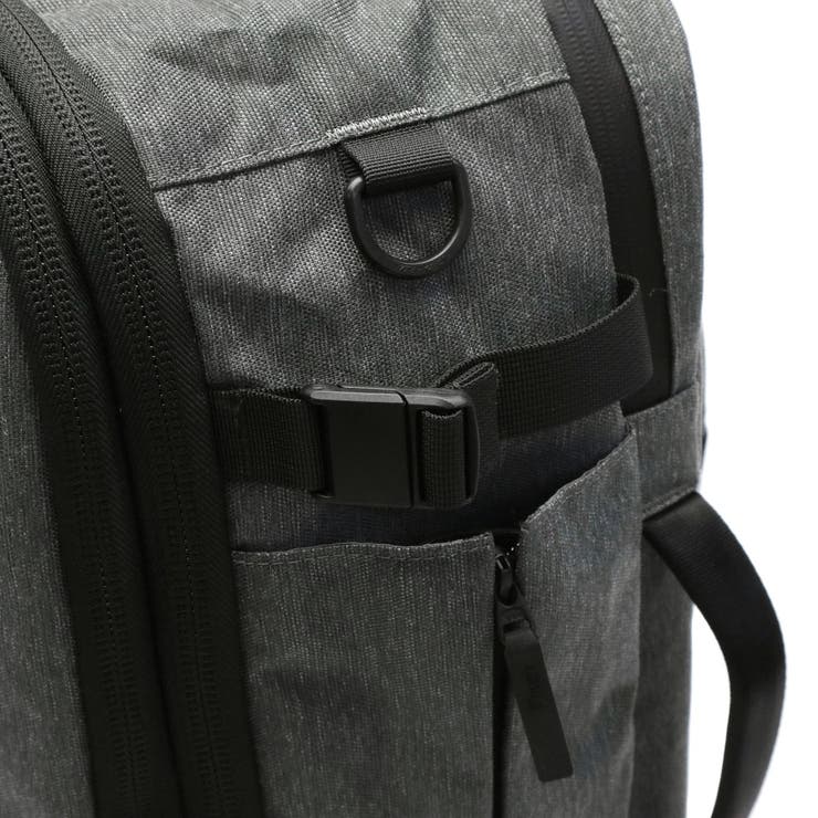 エアー リュック Aer | ギャレリア Bag＆Luggage | 詳細画像42 