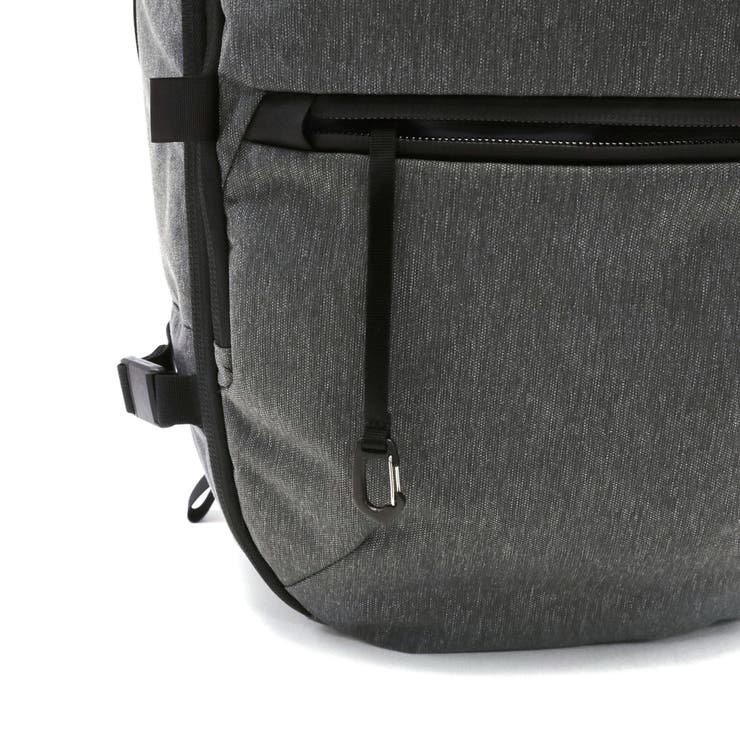 エアー リュック Aer | ギャレリア Bag＆Luggage | 詳細画像43 