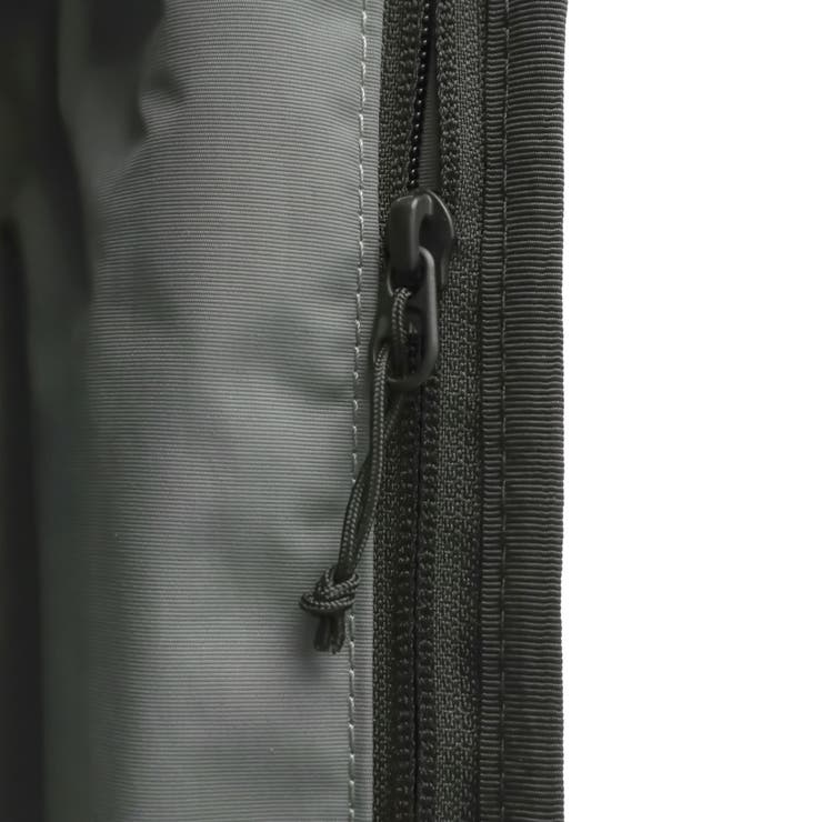 エアー リュック Aer | ギャレリア Bag＆Luggage | 詳細画像45 