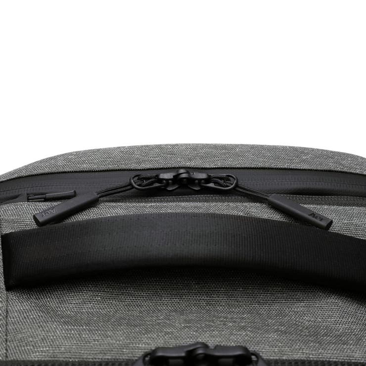 エアー リュック Aer | ギャレリア Bag＆Luggage | 詳細画像46 