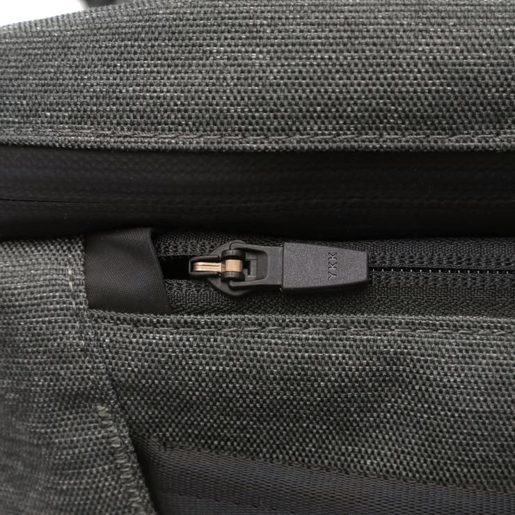 エアー リュック Aer | ギャレリア Bag＆Luggage | 詳細画像47 