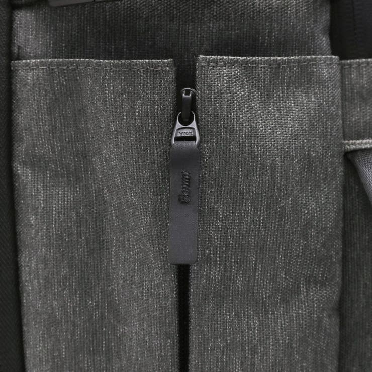 エアー リュック Aer | ギャレリア Bag＆Luggage | 詳細画像48 