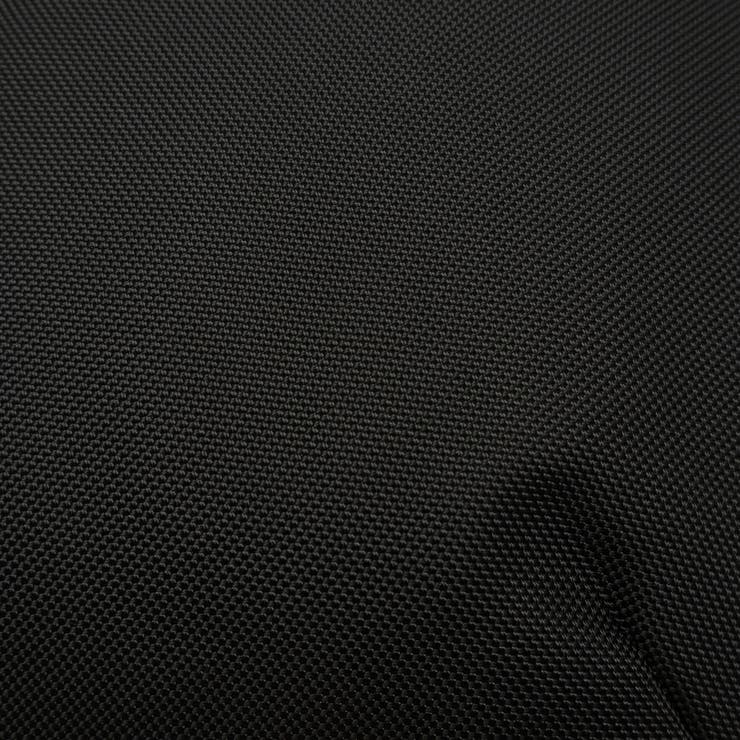 エアー リュック Aer | ギャレリア Bag＆Luggage | 詳細画像49 