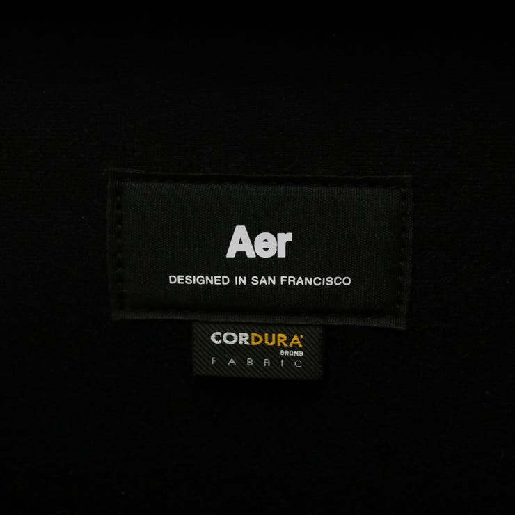エアー リュック Aer | ギャレリア Bag＆Luggage | 詳細画像50 