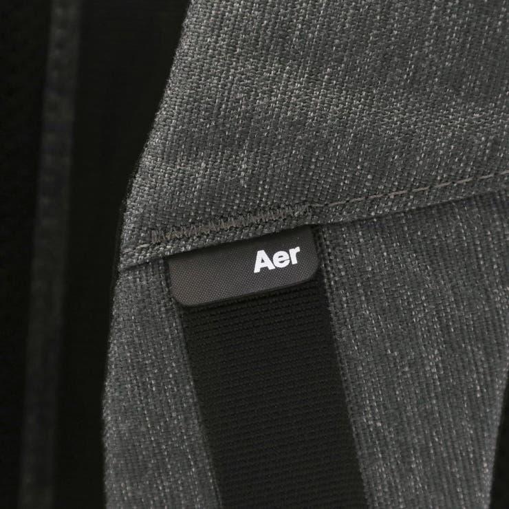 エアー リュック Aer | ギャレリア Bag＆Luggage | 詳細画像51 