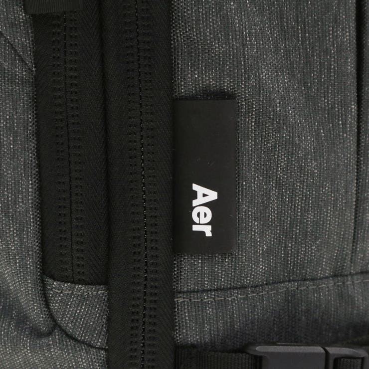 エアー リュック Aer | ギャレリア Bag＆Luggage | 詳細画像52 