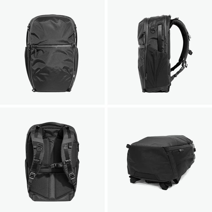 エアー リュック Aer | ギャレリア Bag＆Luggage | 詳細画像10 