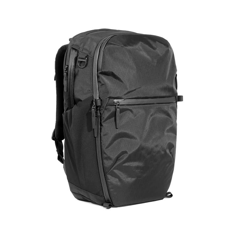 エアー リュック Aer | ギャレリア Bag＆Luggage | 詳細画像12 