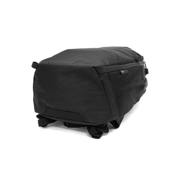 エアー リュック Aer | ギャレリア Bag＆Luggage | 詳細画像16 
