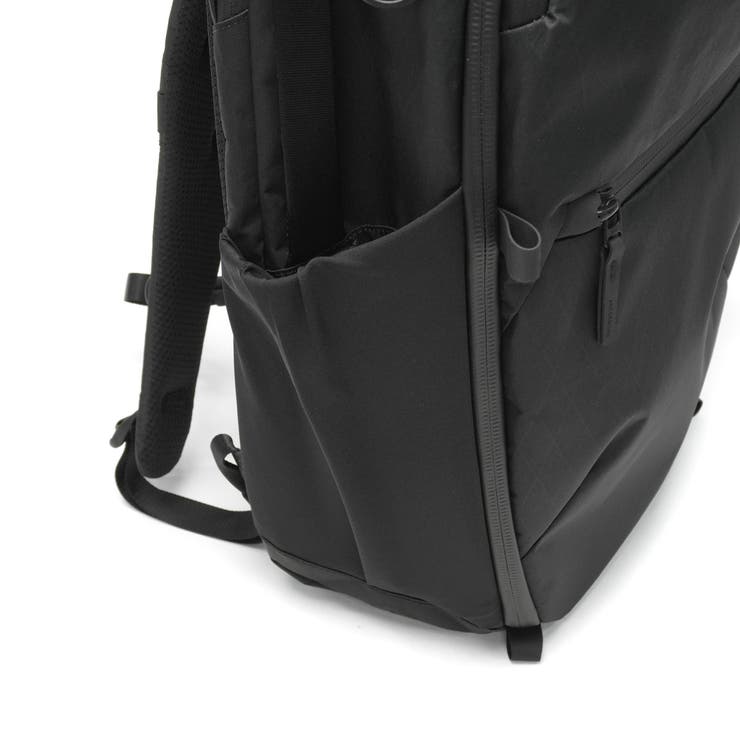 エアー リュック Aer | ギャレリア Bag＆Luggage | 詳細画像22 