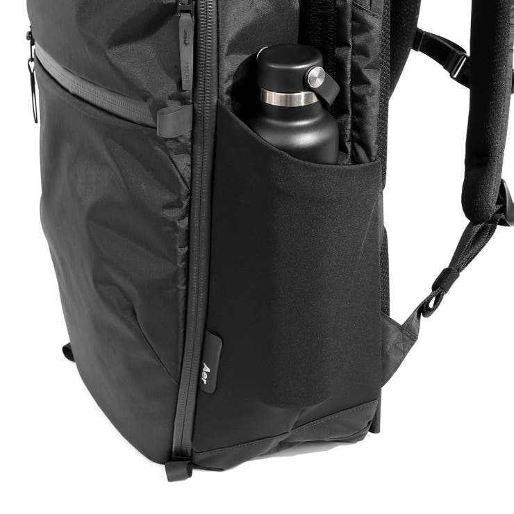 エアー リュック Aer | ギャレリア Bag＆Luggage | 詳細画像23 