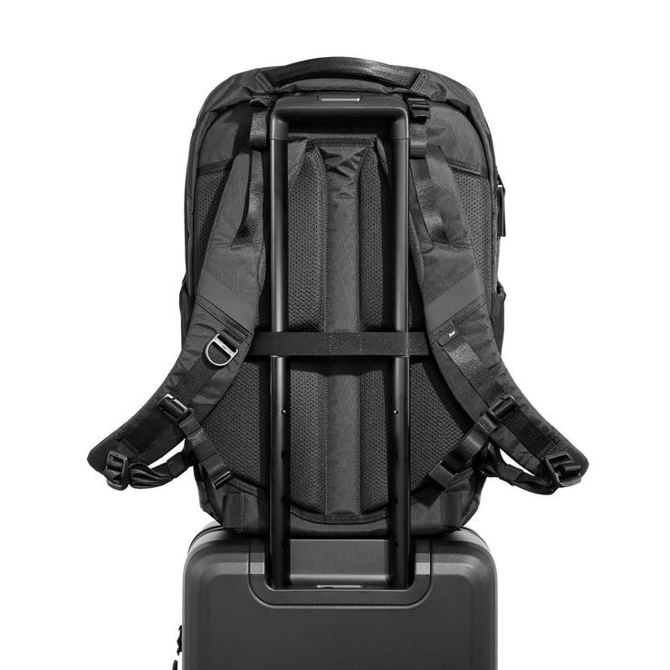 エアー リュック Aer | ギャレリア Bag＆Luggage | 詳細画像29 
