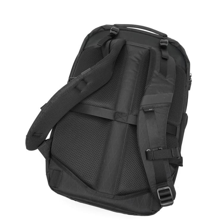 エアー リュック Aer | ギャレリア Bag＆Luggage | 詳細画像30 