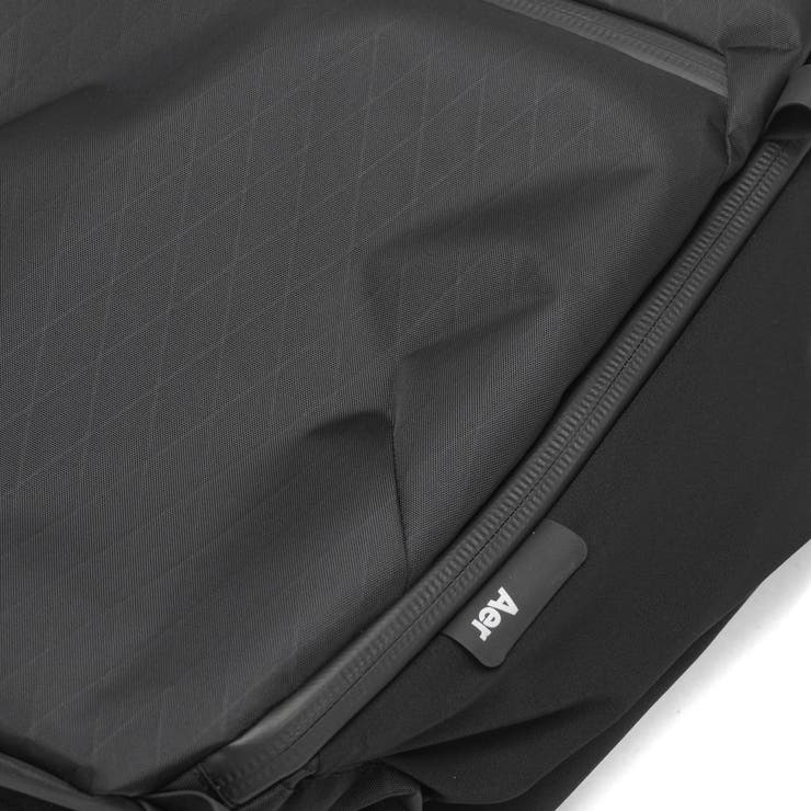 エアー リュック Aer | ギャレリア Bag＆Luggage | 詳細画像33 