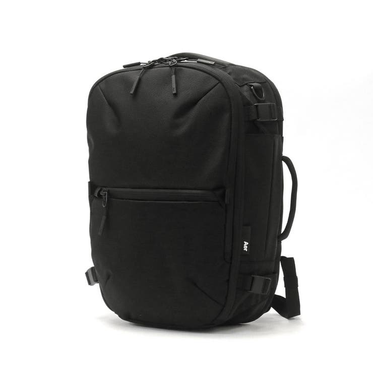 エアー リュック Aer | ギャレリア Bag＆Luggage | 詳細画像13 