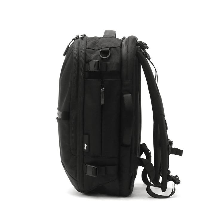 エアー リュック Aer | ギャレリア Bag＆Luggage | 詳細画像15 