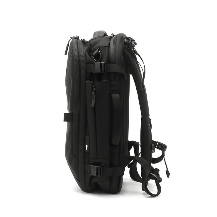 エアー リュック Aer | ギャレリア Bag＆Luggage | 詳細画像16 