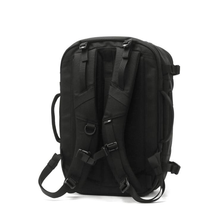エアー リュック Aer | ギャレリア Bag＆Luggage | 詳細画像18 
