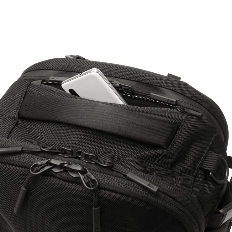 エアー リュック Aer | ギャレリア Bag＆Luggage | 詳細画像22 
