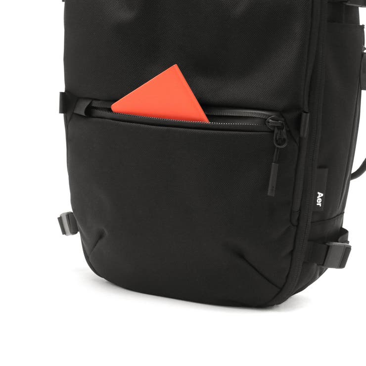 エアー リュック Aer | ギャレリア Bag＆Luggage | 詳細画像23 