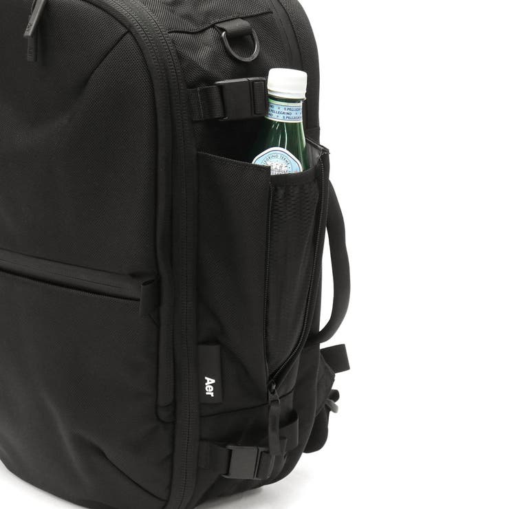 エアー リュック Aer | ギャレリア Bag＆Luggage | 詳細画像26 