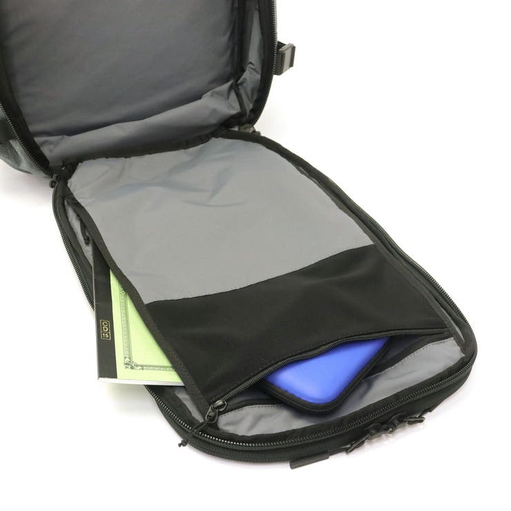 エアー リュック Aer | ギャレリア Bag＆Luggage | 詳細画像27 