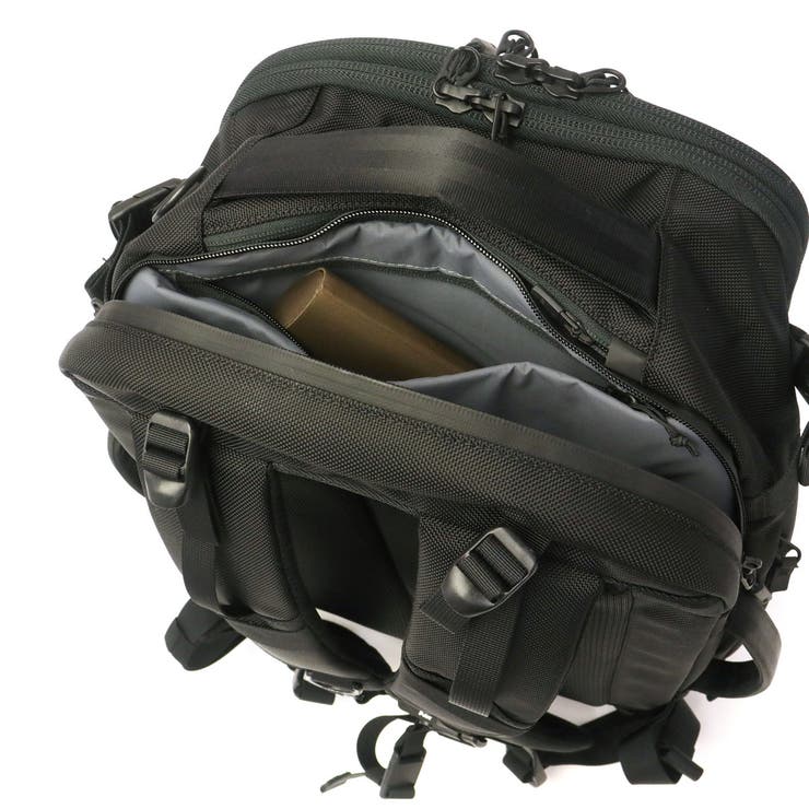 エアー リュック Aer | ギャレリア Bag＆Luggage | 詳細画像29 