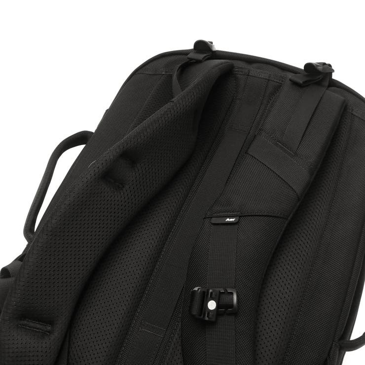 エアー リュック Aer | ギャレリア Bag＆Luggage | 詳細画像32 