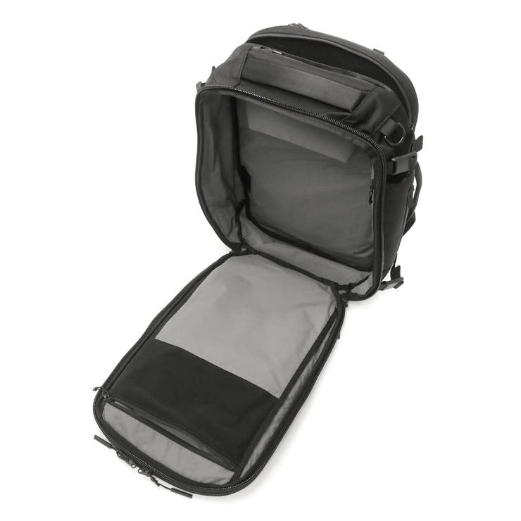 エアー リュック Aer | ギャレリア Bag＆Luggage | 詳細画像33 