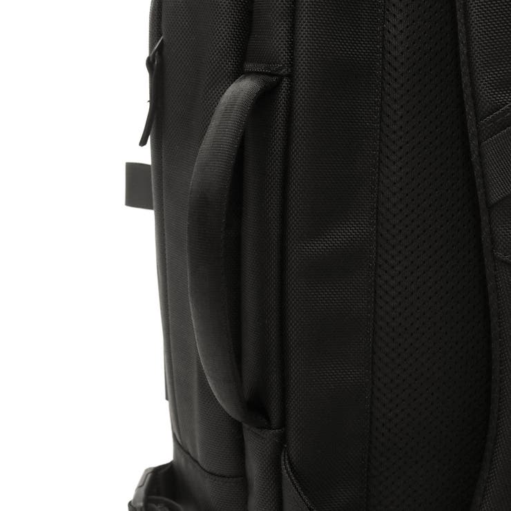 エアー リュック Aer | ギャレリア Bag＆Luggage | 詳細画像35 